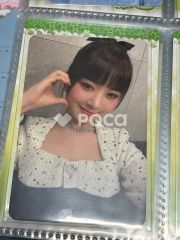 IVE エバーランド 購入限定 トレカ セット - メルカリ