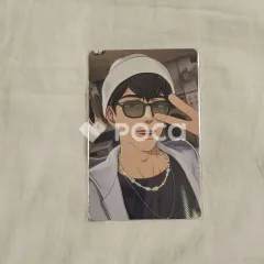 PLAVE ハミン Hide and Seek Weverse JAPANのサムネイル