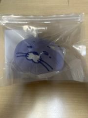 最終値下げ】NOILL おしゃぶりネックレス - メルカリ