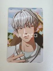 PLAVE ウノ 2026 SEASON'S GREETINGS [Heart Tracker] Ktown4uのサムネイル
