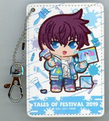 FF14 エオルゼアカフェ 機工士 石板 スタンプカード交換 非売品 - メルカリ