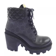 グッチ GUCCI 659691 ブーツのサムネイル