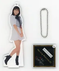 中古】アクリルスタンド・アクリルパネル [単品] 弓桁朱琴 アクリル