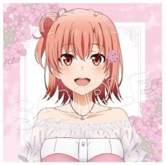 Wake Up. Girls!　片山実波 　抱き枕カバー Wake Up. Girls! 片山実波 抱き枕カバー - メルカリ