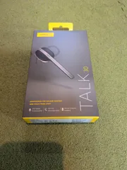 Jabra TALK 30 Bluetooth ヘッドセットのサムネイル