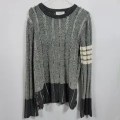 トム・ブラウン ニット/メンズ(100-105)/t2697のサムネイル