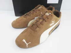 PUMA 14P 新品未使用 2026年最新】9506の人気アイテム - メルカリ
