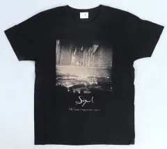 2026年最新】Tk from凛として時雨 tシャツの人気アイテム - メルカリ