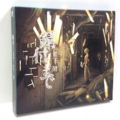 未開封 MIMI よるつむぎ 通常盤 神椿 ボーカロイド CD - メルカリ