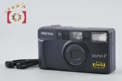 2026年最新】PENTAX espio pの人気アイテム - メルカリ