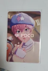 PLAVE バンビ PLBBUU POCAALBUM Ver.のサムネイル