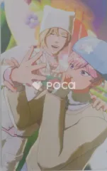 PLAVE 集合/ユニット PLBBUU POCAALBUM Ver.のサムネイル