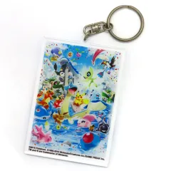 2026年最新】ポケモンセンターシンガポールの人気アイテム - メルカリ