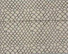 美品】サカナクション ウロコ柄 ショルダーバッグFABRIC - メルカリ