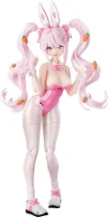 Hyper Body 勝利の女神 NIKKEアリス ワンダーランドバニーのサムネイル