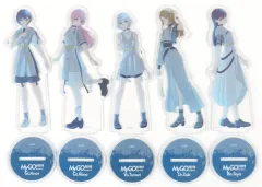中古】アクリルスタンド・アクリルパネル [単品] MyGO!!!!! 特製