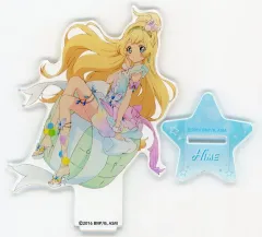 2026年最新】アイカツスターズカード白鳥ひめのカードの人気アイテム