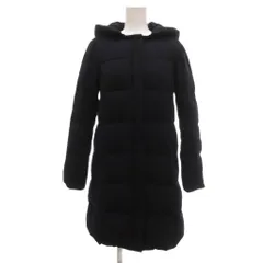 カージュ Khaju コートのサムネイル