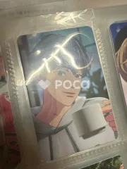 PLAVE イェジュン ASTERUM : 134-1 POCAALBUM ver.のサムネイル