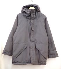 ★9339☆SPIEWAK スピワック Golden Fleece ゴールデンフリース USA製 STYLE 3866 N-3B ミリタリージャケット 10t-65501　36