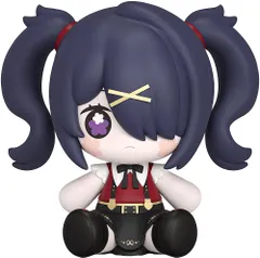 Huggy Good Smile NEEDY GIRL OVERDOSE あめちゃんのサムネイル