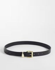 Deuxieme Classe MAISON BOINET ベルト　アンボワーズ Deuxieme Classe MAISON BOINET ベルト アンボワーズ - メルカリ
