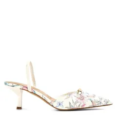 アルド レディース シューズ パンプス Aldo Womenslingbacks Multi マルチカラーのサムネイル