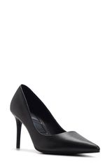 アルド レディース シューズ パンプス ALDO Khylie Pump BLACK ブラック