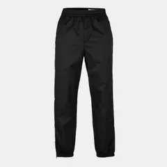 アレキサンダー・マックイーン メンズ ボトムス カジュアルパンツ ジョガーパンツ フリース Alexander McQueen Mens Alex Military Closed Hem Fleeceのサムネイル