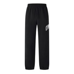 リプレゼント メンズ ボトムス カジュアルパンツ Represent Rep Owners Jogger Sn63 Jet Black ブラック