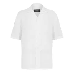2026年最新】Brioni メンズ シャツの人気アイテム - メルカリ
