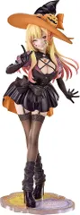 TVアニメ「その着せ替え人形（ビスク・ドール）は恋をする」 喜多川海夢 ハロウィンVer.のサムネイル
