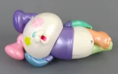 その他 INSTINCTOY SERIES1 RELAX 2026年最新】instinctoy relaxの人気アイテム - メルカリ