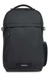 ティムブックツー メンズ バッグ バックパック・リュックサック Timbuk2 Division DLX Backpack ECO BLACK DELUXE ブラックのサムネイル