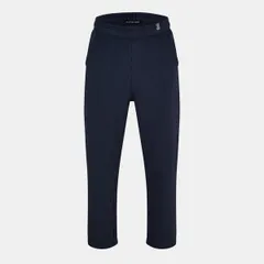 ジースター メンズ アウター パーカー・スウェット パンツ スウェットパンツ G Star Essentialoose Tape red Sweatpantsaluteのサムネイル