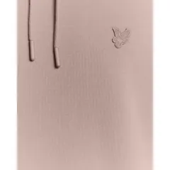 ライルアンドスコット メンズ アウター パーカー・スウェット Lyle and Scott Mens Pull Over Hoodie Fifeのサムネイル