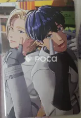 PLAVE 集合/ユニット Caligo Pt.1 Vanguard Ver.のサムネイル