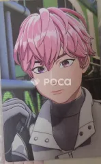 PLAVE バンビ Caligo Pt.1 Weverseのサムネイル