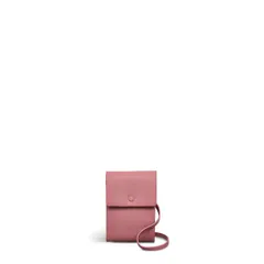 ラドリー レディース アクセサリー 財布 Radley Mallow Street Phone Crossbody Bag SIENNA PINK ピンクのサムネイル