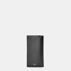 トム・フォード レディース アクセサリー 財布 Tom Ford Womenslim Billfold Wallet Black ブラックのサムネイル