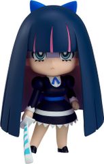 マックスファクトリー コレクト700 ひぐらしのなく頃に 古手梨花
