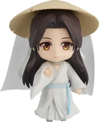 天官賜福 ねんどろいど 謝怜  二次再販のサムネイル