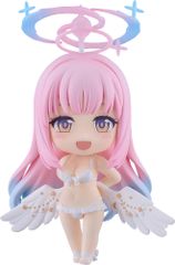 魔法少女まどか☆マギカ Iconic Scenes シリーズ シークレット - メルカリ