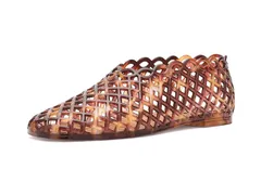 スティーブ マデン レディース シューズ ブーツ・レインブーツ Steve Madden Grove Tortoiseのサムネイル