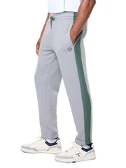 セルジオタッキーニ メンズ ボトムス カジュアルパンツ Sergio Tacchini Netto Pant SLEETのサムネイル