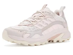 メレル レディース シューズ ブーツ・レインブーツ Merrell Moab Speed 2 Allure Petaliteのサムネイル
