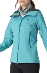 アウトドアリサーチ レディース アウター コート ジャケット Outdooresearch SkyChaser JacketIDEPOOLのサムネイル