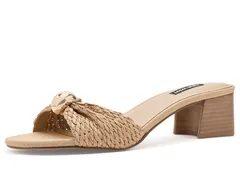 ナインウェスト レディース シューズ ブーツ・レインブーツ Nine West Gerry Light Naturalのサムネイル