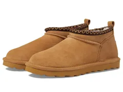 ベアパウ レディース シューズ ブーツ・レインブーツ Bearpaw Super Shorty Deco Iced Coffee コーヒーのサムネイル