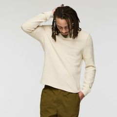新品未使用 サイズ1 aacai 26aw コットンタイプタイターシャツ - メルカリ